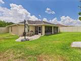 5793 Esau Avenue - Photo 51