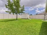 5793 Esau Avenue - Photo 52