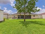 5793 Esau Avenue - Photo 53