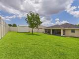 5793 Esau Avenue - Photo 54