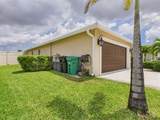 5793 Esau Avenue - Photo 56