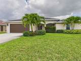 5793 Esau Avenue - Photo 58