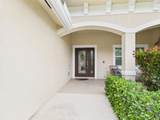 5793 Esau Avenue - Photo 6