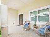 5793 Esau Avenue - Photo 7