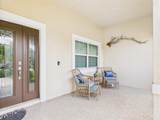 5793 Esau Avenue - Photo 8