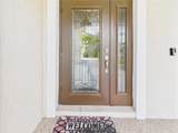 5793 Esau Avenue - Photo 9