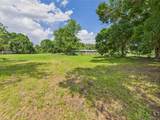 52 67th Drive - Photo 55