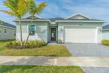 13885 Riversway Street - Photo 1