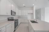 13885 Riversway Street - Photo 10