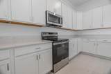 13885 Riversway Street - Photo 11
