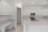 13885 Riversway Street - Photo 12