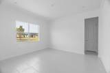 13885 Riversway Street - Photo 13