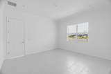 13885 Riversway Street - Photo 14