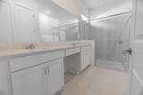 13885 Riversway Street - Photo 15