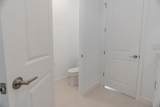 13885 Riversway Street - Photo 16
