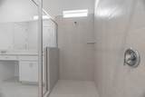 13885 Riversway Street - Photo 17