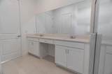 13885 Riversway Street - Photo 18