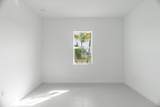 13885 Riversway Street - Photo 19