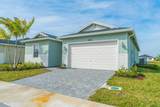 13885 Riversway Street - Photo 2