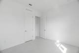13885 Riversway Street - Photo 20