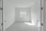 13885 Riversway Street - Photo 21