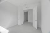 13885 Riversway Street - Photo 22