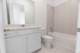 13885 Riversway Street - Photo 23