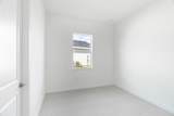 13885 Riversway Street - Photo 24