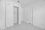 13885 Riversway Street - Photo 25