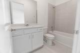 13885 Riversway Street - Photo 26