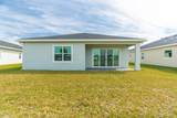 13885 Riversway Street - Photo 27