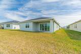 13885 Riversway Street - Photo 28