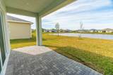 13885 Riversway Street - Photo 29