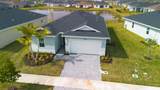 13885 Riversway Street - Photo 3