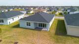 13885 Riversway Street - Photo 30