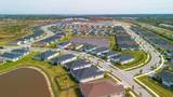 13885 Riversway Street - Photo 32