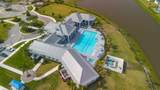 13885 Riversway Street - Photo 33