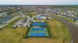13885 Riversway Street - Photo 35