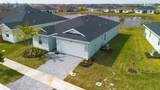 13885 Riversway Street - Photo 4