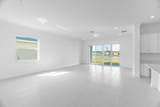 13885 Riversway Street - Photo 5