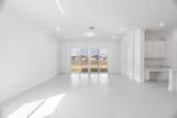 13885 Riversway Street - Photo 6