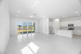 13885 Riversway Street - Photo 7
