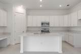 13885 Riversway Street - Photo 8