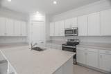13885 Riversway Street - Photo 9