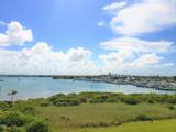 31 Harbour Isle Drive - Photo 1