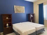 31 Harbour Isle Drive - Photo 10
