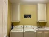 31 Harbour Isle Drive - Photo 11