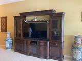 31 Harbour Isle Drive - Photo 12