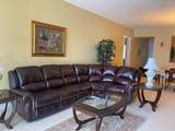 31 Harbour Isle Drive - Photo 13