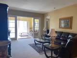 31 Harbour Isle Drive - Photo 14